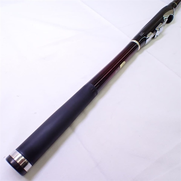 鱗海スペシャルアートレータ１－５３０ コンペエディション